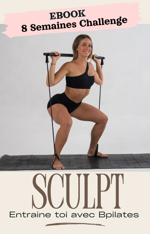 SCULPT