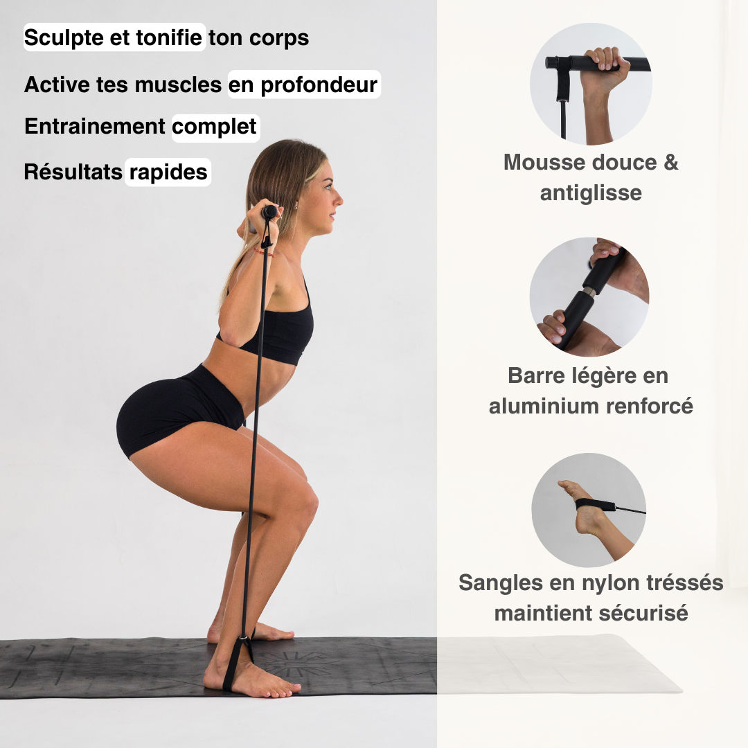 SCULPT