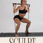 SCULPT