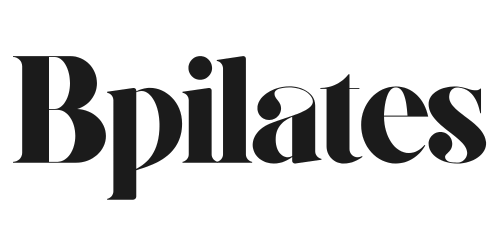 Bpilates